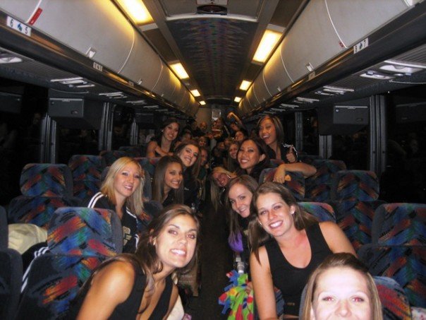 sacbus.jpg